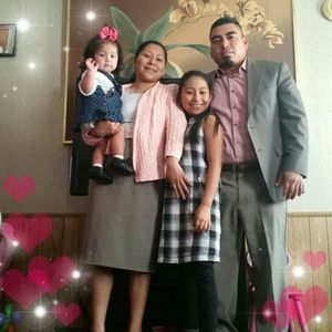 Meet your Posher, Ivan